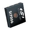 SI7006-A10-IM Board Mount Humidity Sensors