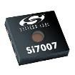 SI7007-A10-IM electronic component of Silicon Labs