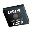 SI7007-A10-IM  Sensors
