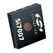 SI7007-A10-IM Board Mount Humidity Sensors