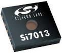 SI7013-A20-IM1R electronic component of Silicon Labs