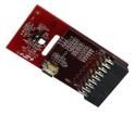 SI7013EVB-UDP  Embedded Solutions