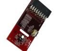 SI7013EVB-UDP Temperature Sensor Development Tools