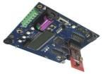 Si7013EVB-UDP-M3L1  Embedded Solutions