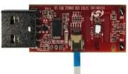 Si7013USB-DONGLE  Embedded Solutions