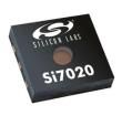 SI7020-A20-YM1 electronic component of Silicon Labs