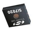 SI7020-A20-YM1  Sensors