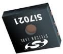SI7021-A10-IM Sensors