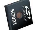 SI7021-A10-IM Board Mount Humidity Sensors