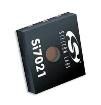 Si7021-A20-YM1 Board Mount Humidity Sensors