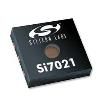 SI7021-A20-YM1R electronic component of Silicon Labs