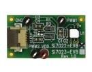 SI7022-23-EVB electronic component of Silicon Labs