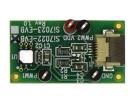 SI7022-23-EVB  Embedded Solutions