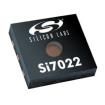 SI7022-A10-IM electronic component of Silicon Labs