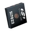 SI7022-A10-IM1 Board Mount Humidity Sensors