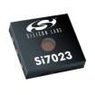 SI7023-A10-IM electronic component of Silicon Labs