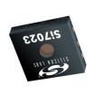 SI7023-A10-IM  Sensors