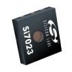 SI7023-A10-IM Board Mount Humidity Sensors