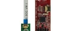SI7034-EVB Temperature Sensor Development Tools