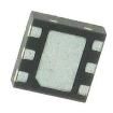SI7051-A20-IMR  Sensors
