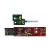 SI7051-EVB  Embedded Solutions