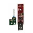 SI7051-EVB Temperature Sensor Development Tools