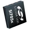 SI7058-A10-IMR Board Mount Temperature Sensors