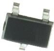 SI7201-B-10-IV  Sensors