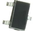SI7201-B-10-IV Board Mount Hall Effect/Magnetic Sensors