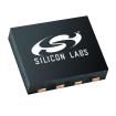 SI7210-B-12-IM2 electronic component of Silicon Labs
