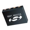 SI7210-B-12-IM2  Sensors
