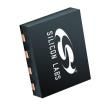 SI7210-B-12-IM2 Board Mount Hall Effect/Magnetic Sensors