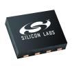 SI7210-B-15-IM2R electronic component of Silicon Labs