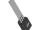 SI7202-B-04-IBR Board Mount Hall Effect/Magnetic Sensors