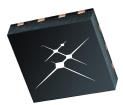 Si8233CB-D-IM  Semiconductors