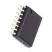 SI8234AB-D-IS1R Gate Drivers