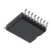 SI82393CD-ISR  Semiconductors