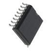 SI82393CD-ISR Gate Drivers