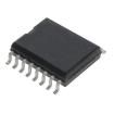 SI8640BD-AS electronic component of Silicon Labs