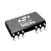 Si823H5AD-IS3 electronic component of Silicon Labs