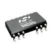 Si823H6AD-IS3 electronic component of Silicon Labs