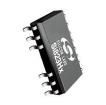 Si823H2BD-IS3R Gate Drivers