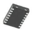 DSC2033FI1-G0002  Passive Components