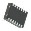 DSC2033FI1-G0002 Standard Clock Oscillators