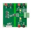 Si823H2-KIT electronic component of Silicon Labs