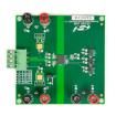 Si823H9-KIT  Embedded Solutions