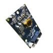 SI823H-AAWA-KIT Power Management IC Development Tools