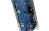 Si824xClassD-KIT Audio IC Development Tools