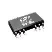 Si82521BD-IS3 electronic component of Silicon Labs