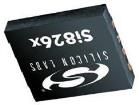 Si8261ACD-C-IM  Semiconductors